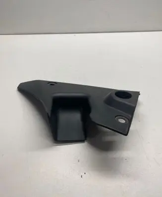 Chevrolet Camaro Other trunk/boot trim element 20945029