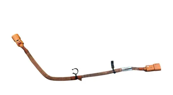 Volkswagen Up Other wiring loom 12E971475A 030420141710