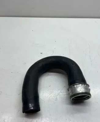 Opel Corsa C Intercooler hose/pipe 108482