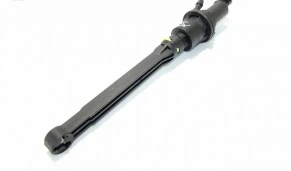 Citroen DS3 Clutch slave cylinder 