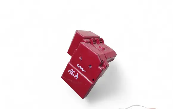 Mitsubishi ASX Positive cable (battery) 