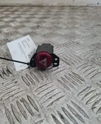 Mitsubishi Colt Other switches/knobs/shifts
