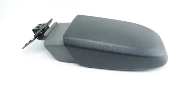 Ford Focus Center console 
