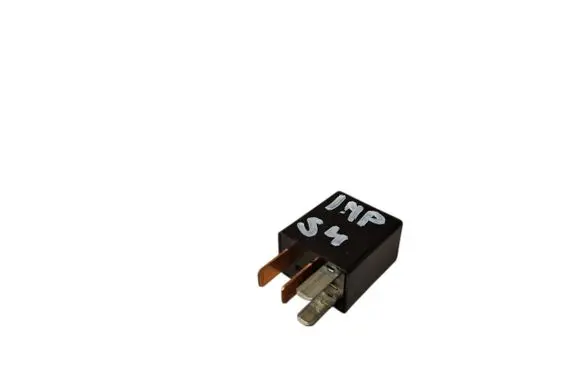 Subaru Impreza II Other relay RC5001