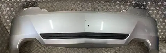Honda Legend V Rear bumper 71501SJAA000 KB2 MRSU6725161