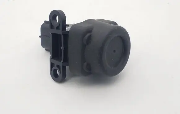 Ford Mondeo Mk III Fuel cut-off switch 1S7T9341BA