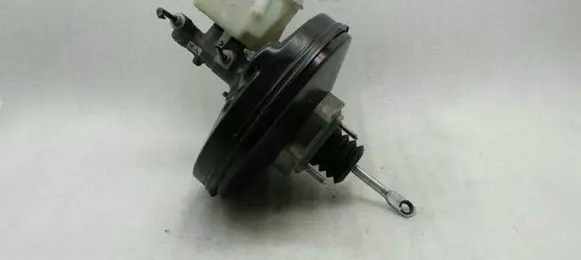 BMW Z4 E89 Brake booster 6786750 6786755