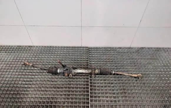 Opel Combo B Steering rack QHB816J