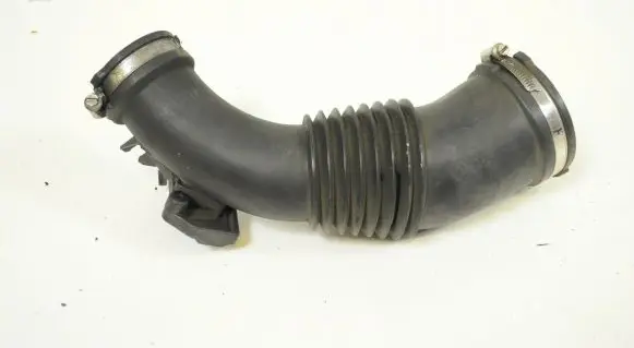 Audi A5 8T 8F Other engine bay part 059129627