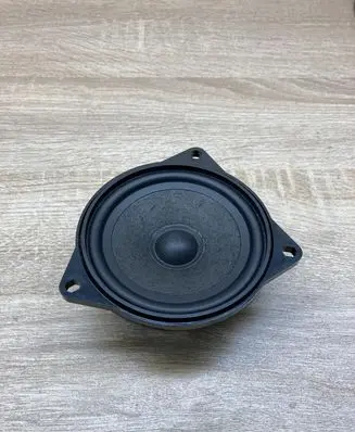 BMW X3 E83 Parcel shelf speaker 9141494 188200