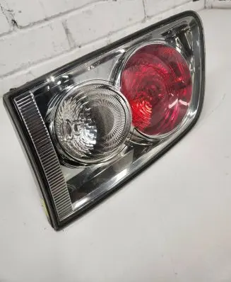 Mazda 6 Tailgate rear/tail lights 22661974
