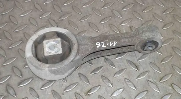 Audi A1 Gearbox mount