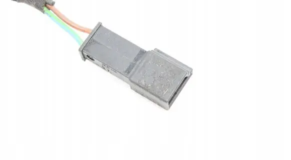 BMW X3 E83 Other wiring loom 6905977