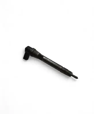 Mercedes-Benz E W211 Fuel injector 0445110070