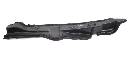Toyota Prius (XW30) Fender trim (molding) 5382847300