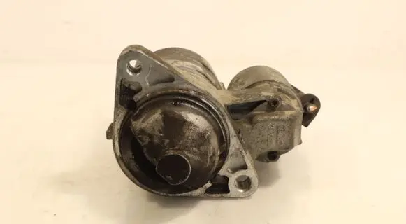 Nissan Note (E11) Starter motor 233001F77B