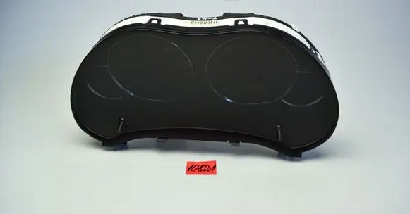 Toyota Avensis T250 Speedometer (instrument cluster) 8380005C00C