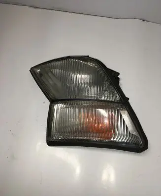Nissan Patrol Y61 Front indicator light 9155 3408 0201