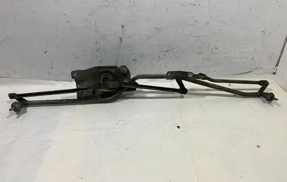 Volkswagen Sharan Front wiper linkage 7M0955113C 95VW17506EA 1397328048