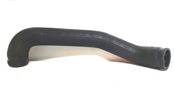 Toyota Avensis T270 Intercooler hose/pipe 173430X010