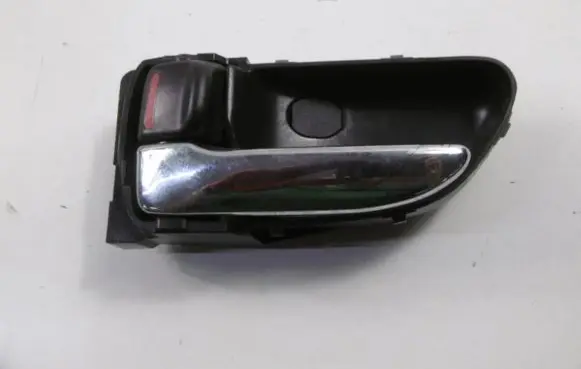 Subaru Legacy Rear door interior handle