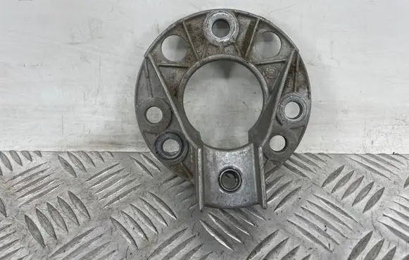 Mercedes-Benz GL X166 Front upper strut mount A1666201601