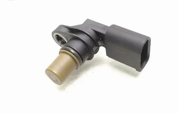 Camshaft position sensor