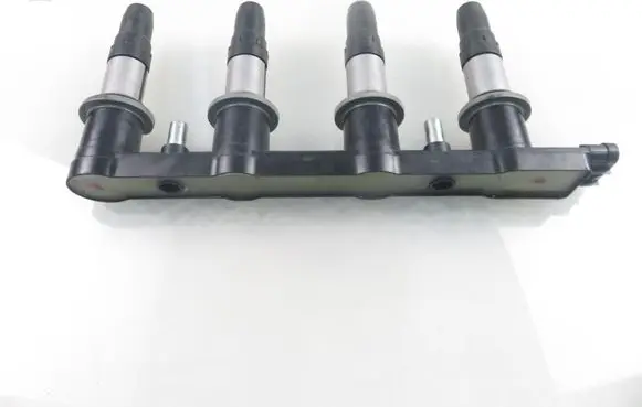 Chevrolet Aveo High voltage ignition coil 