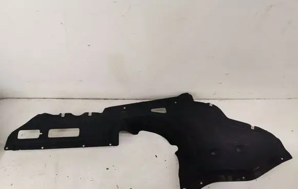 BMW X5 F15 Center/middle under tray cover 7325890