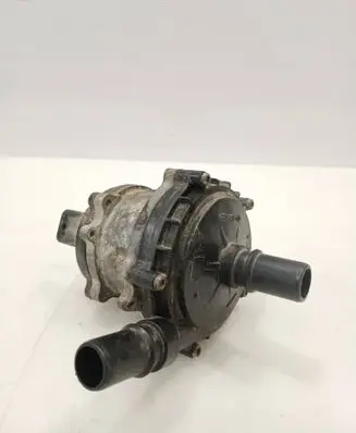KIA EV6 Electric auxiliary coolant/water pump 220414S1A1 P04476D0