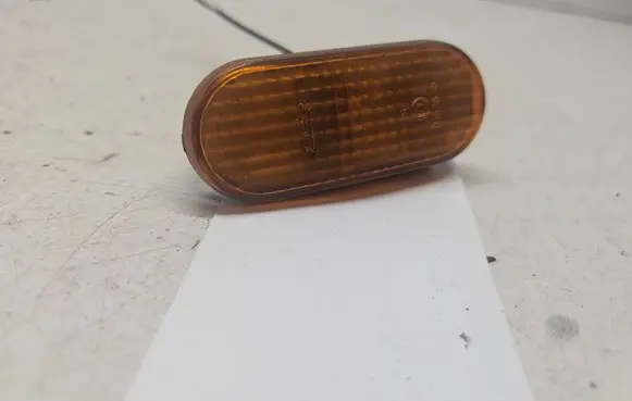 Seat Alhambra (Mk1) Front fender indicator light 3A0949117A