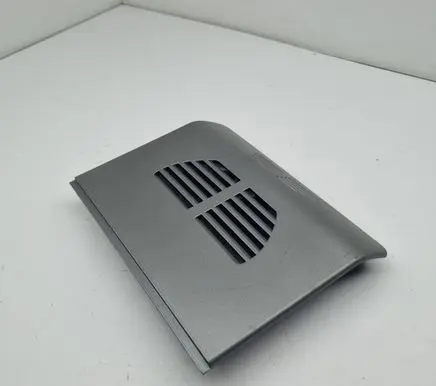 BMW 7 E65 E66 Ultrasonic Sensor 6922413 65756922413