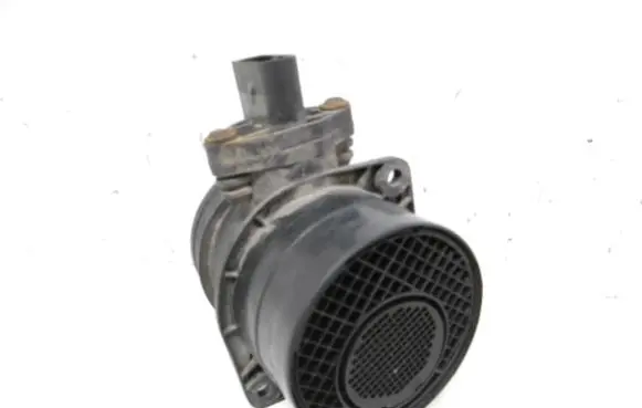 Volkswagen PASSAT B6 Mass air flow meter