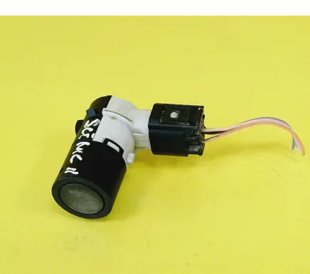 Renault Scenic II - Grand scenic II Parking PDC sensor 8200049264
