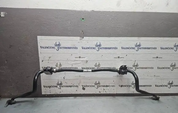Ford Fiesta Front anti-roll bar/sway bar H1BC5482AC T90NA