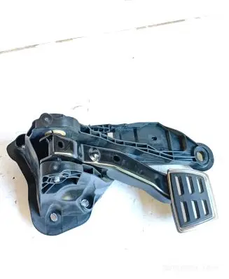 Cupra Born Brake pedal 1EB723058G 18052021 40330853