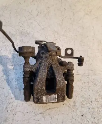Citroen C4 Grand Picasso Rear brake caliper