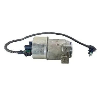 Subaru Outback (BT) Steering rack electric part 34110AN00F 049B150001800 2105121417