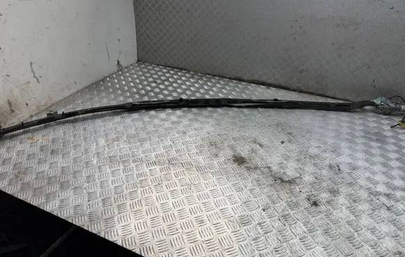 Audi A2 Roof airbag 8Z0880741C