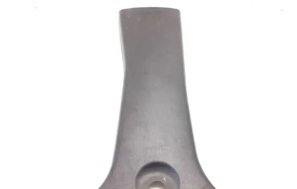 Nissan Pathfinder R50 (B) pillar trim (bottom) 769160W000