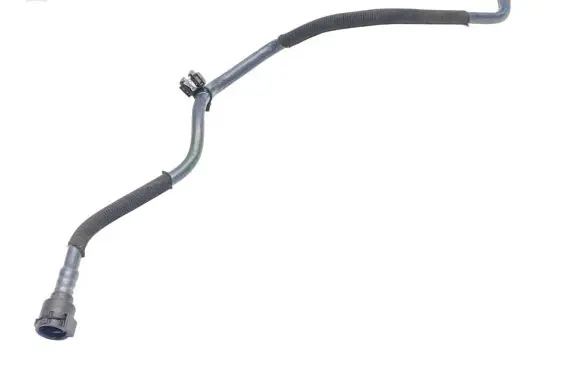 BMW X5 G05 Engine coolant pipe/hose 17128598359 8598359