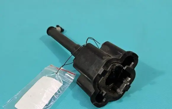 Toyota Corolla E160 E170 Headlight washer spray nozzle 8520702180C IMPRK1566396