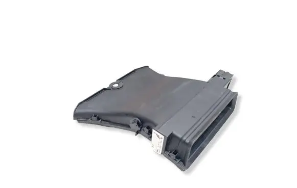 BMW X5 E70 Electric cabin heater radiator 6954487 64116954487