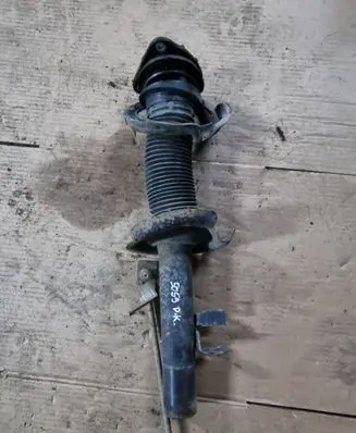 Ford Focus Front shock absorber/damper NOCODE