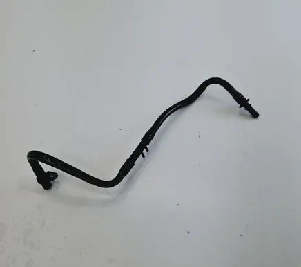 Mini One - Cooper Clubman R55 Vacuum line/pipe/hose 73378