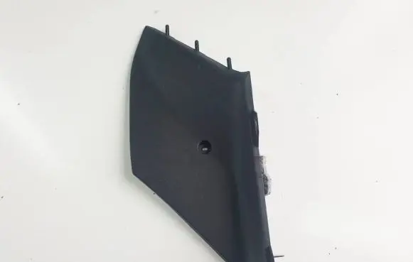 Citroen C5 Centre console side trim rear 
