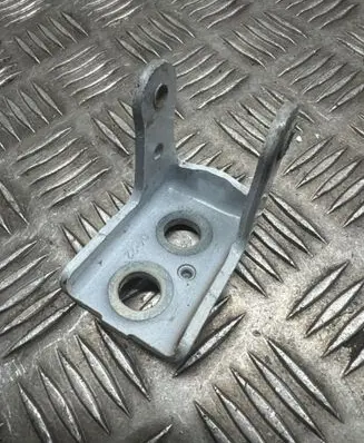 Opel Grandland X Front door lower hinge 