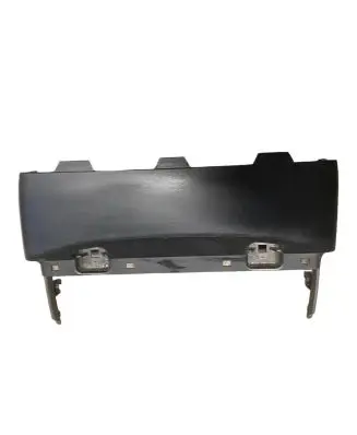 BMW 5 E60 E61 Other interior part 6947772
