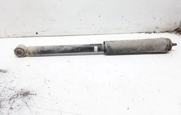 Toyota Avensis Verso Rear shock absorber/damper