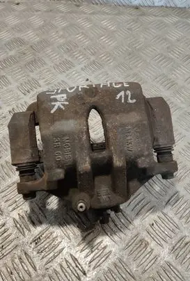 KIA Sportage Front brake caliper